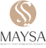 Maysa Official