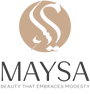 Maysa Official